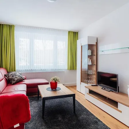 Apartment Bode_apartments